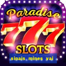 sinais mines vai de bet